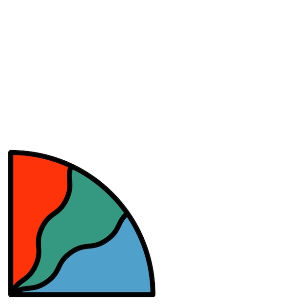 Kuchnia Domowa — Inspiracje i Przepisy logo