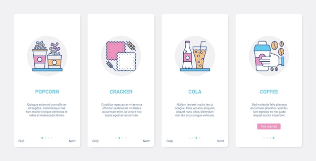 Ilustracja planu subskrypcji